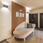 Kalithea Family 3* Sozopol