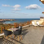Kalithea Family Hotell Sozopol