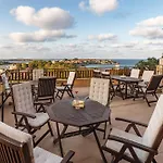 Kalithea Family 3* Sozopol