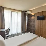 Kalithea Family 3* Sozopol