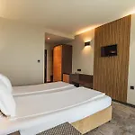 Kalithea Family Hotell