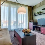Kalithea Family 3* Sozopol