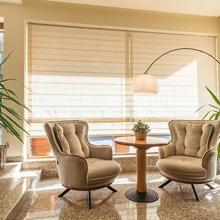 Kalithea Family Sozopol