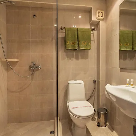 Kalithea Family Sozopol