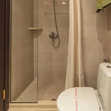 Kalithea Family Sozopol