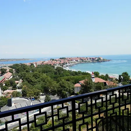 Kalithea Family Hotel 3*