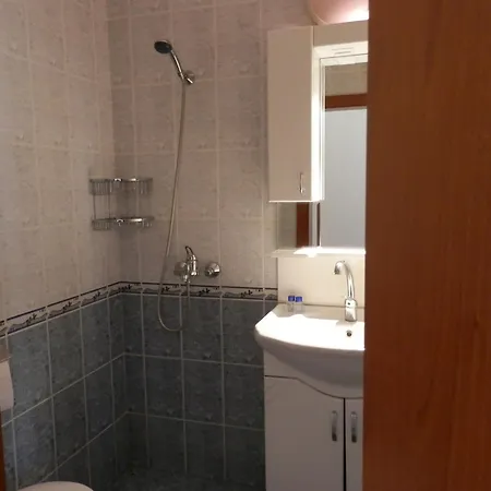 Hotel Kalithea Family 3*