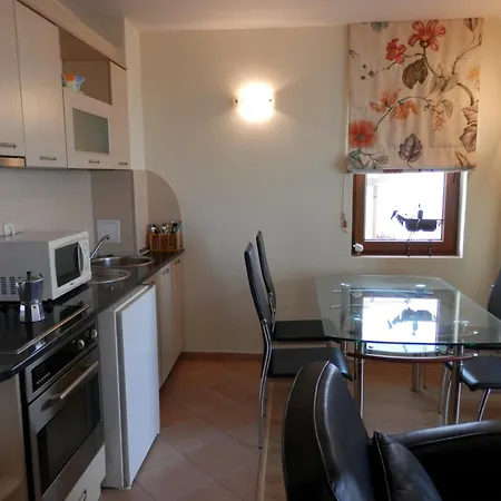 Kalithea Family Hotel