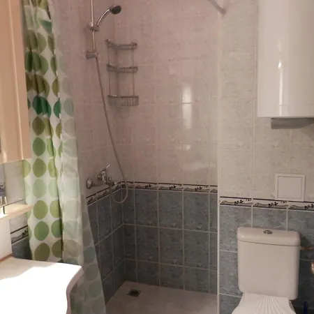 Hotel Kalithea Family