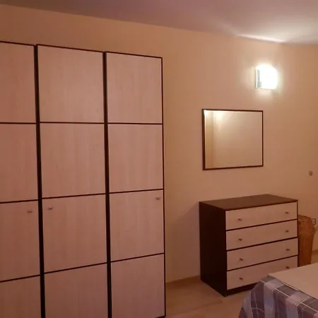 Kalithea Family Hotel