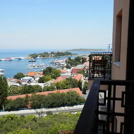 Kalithea Family Hotel 3*
