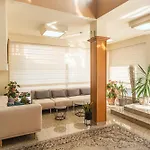 מלון Kalithea Family 3*