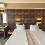 Отель Kalithea Family Созополь