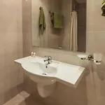 Отель Kalithea Family 3*