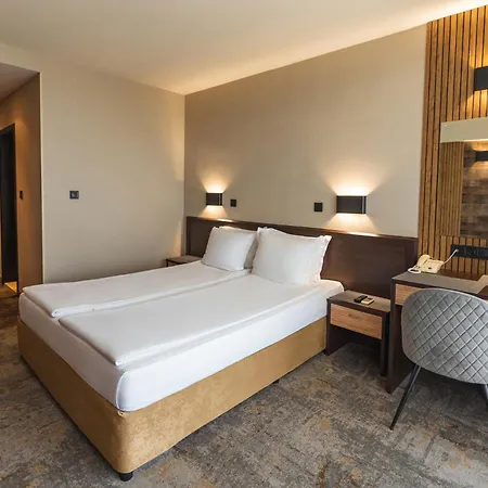 Kalithea Family Szozopol