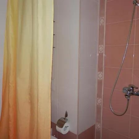 Kalithea Family Szálloda 3*