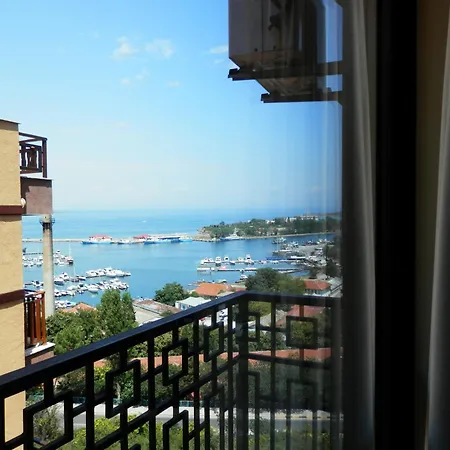 Kalithea Family Szozopol