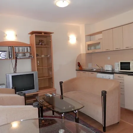 Kalithea Family Szálloda