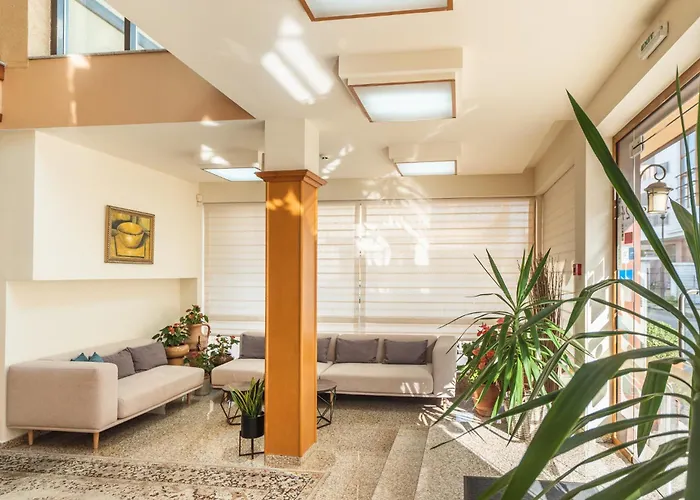 Kalithea Family Sozopol