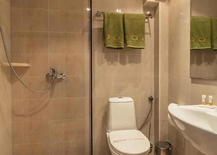 Kalithea Family Sozopol