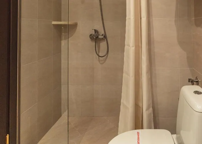 Kalithea Family Sozopol